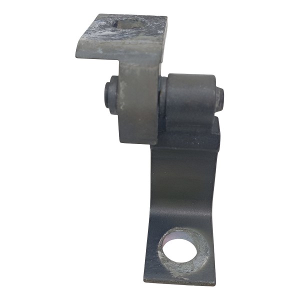 Dobradiça Superior Porta Dianteira Esquerda Audi A3 2018