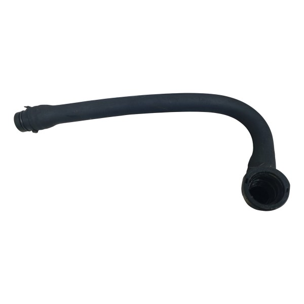 Cano Mangueira Óleo Discovery Sport Sd4 Hse Diesel 2016