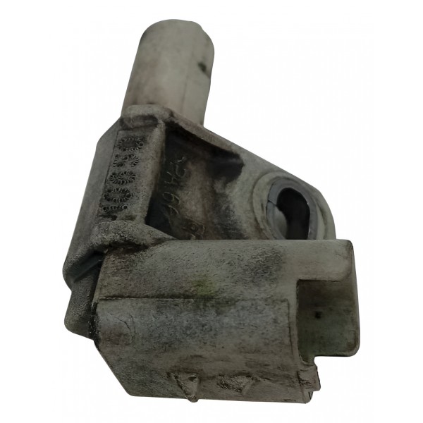 Sensor Fase Comando Válvula Discovery Sport Sd4 Hse 2016