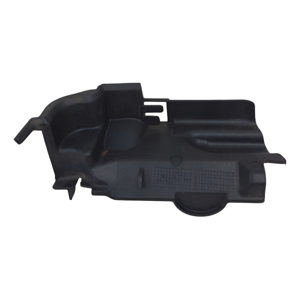 Acabamento Fechadura Direita Vw Up 2015 5k0837350