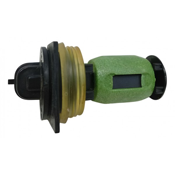 Sensor Nivel Limpador Parabrisa Nissan Frontier 2017