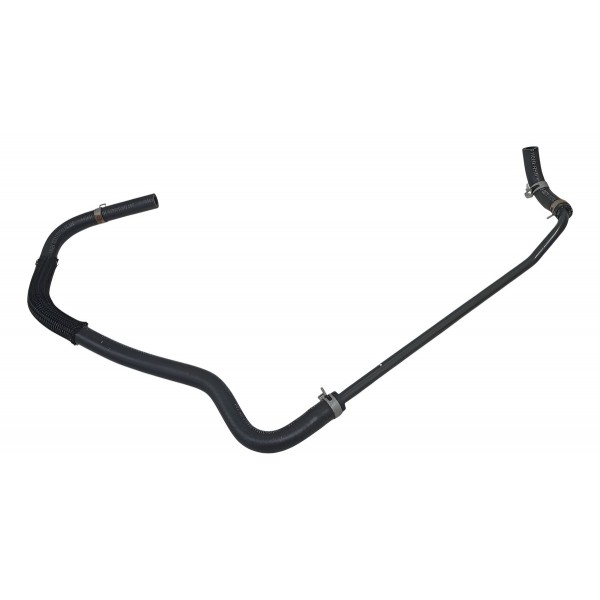 Mangueira Óleo Nissan Kicks 2017 070420