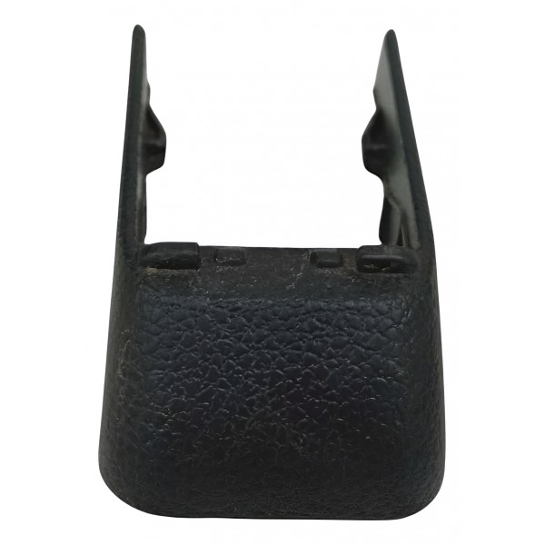 Acabamento Banco Dianteiro Honda City 2016 875052603r N2 Preto