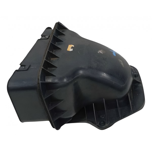 Duto Ar Caixa Evaporadora Volkswagen Amarok 2014 2h1891049