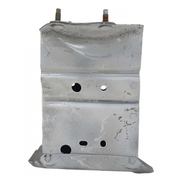 Suporte Direito Alma Dianteira Nissan Leaf 2020 2021 2022