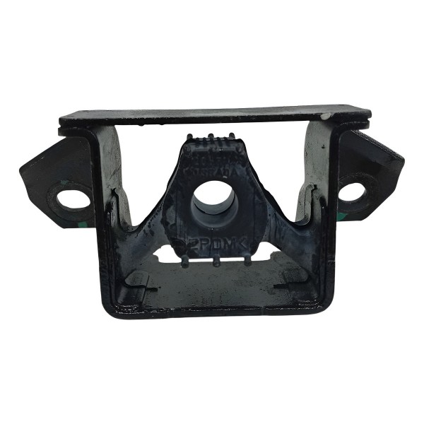 Coxim Escape Nissan Kicks 2019