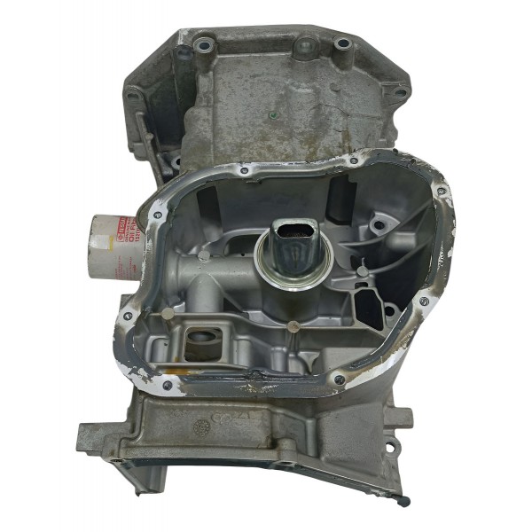 Sobre Carter Nissan Kicks 2018 2019