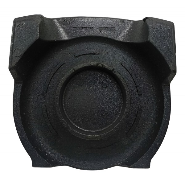 Isopor Estepe Gm Captiva 2.4 2008