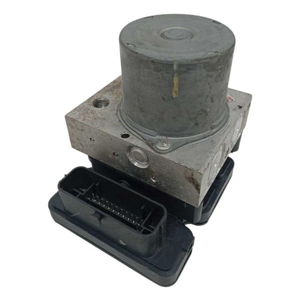 Módulo Central Gm Cruze 1.4 Turbo 2017 065055766