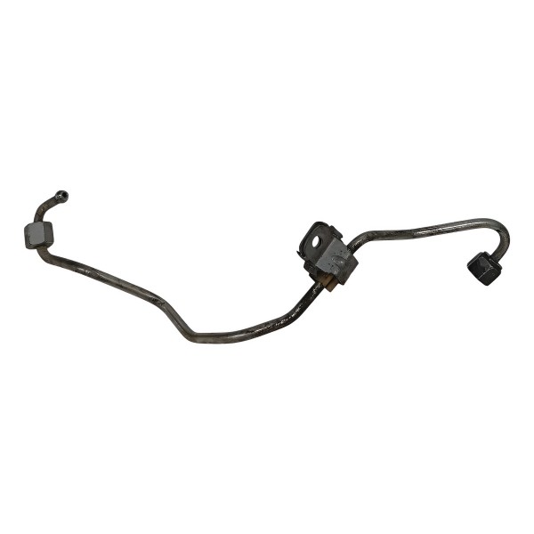 Cano Óleo Discovery Sport Sd4 Hse Diesel 2016