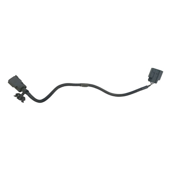 Chicote Sensor Map Discovery Sport Sd4 Hse Diesel 2016