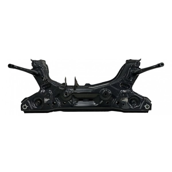 Agregado Dianteiro Ford Ecosport 2016