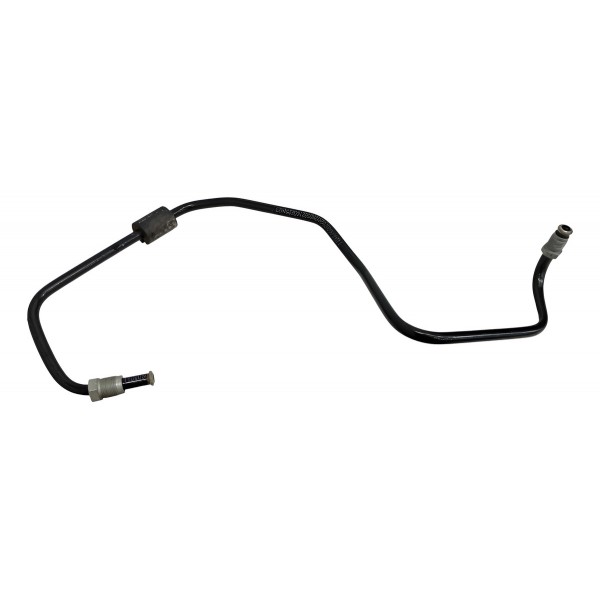 Cano Módulo Land Rover Discovery Sport Sd4 Hse Diesel 2016