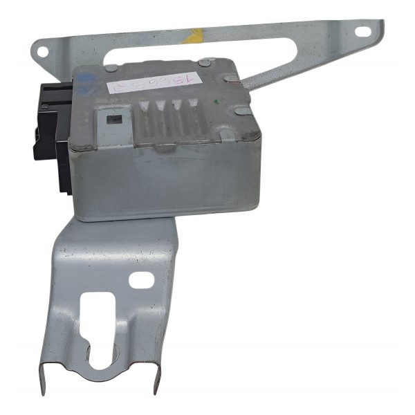 Módulo Direção Toyota Corolla 2012 8965012b81