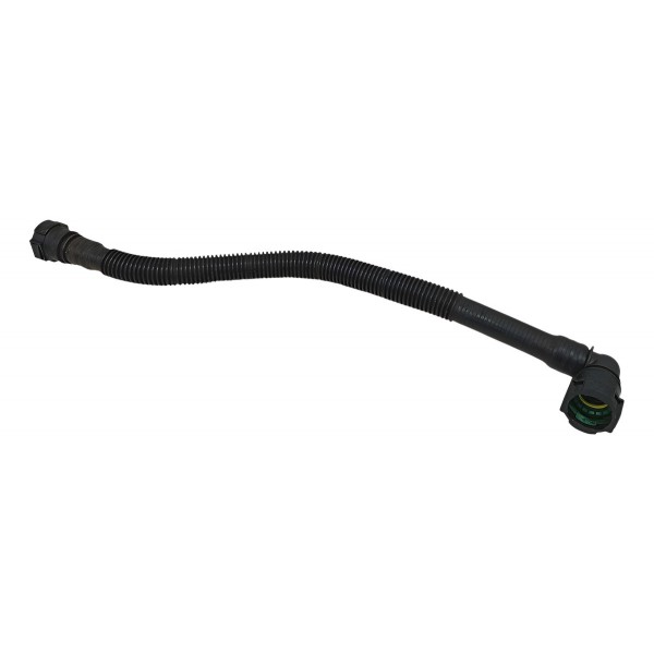 Mangueira Combustível Discovery Sport Sd4 Hse Diesel 2016