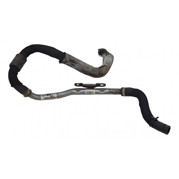 Mangueira Óleo Audi Rs5 4.2 V8 2011 B21180aa