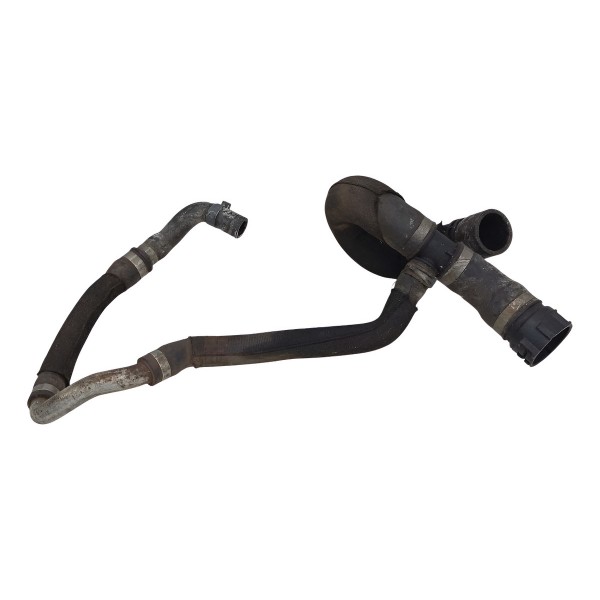 Mangueira Óleo Audi Rs5 4.2 V8 2011 8k0121055