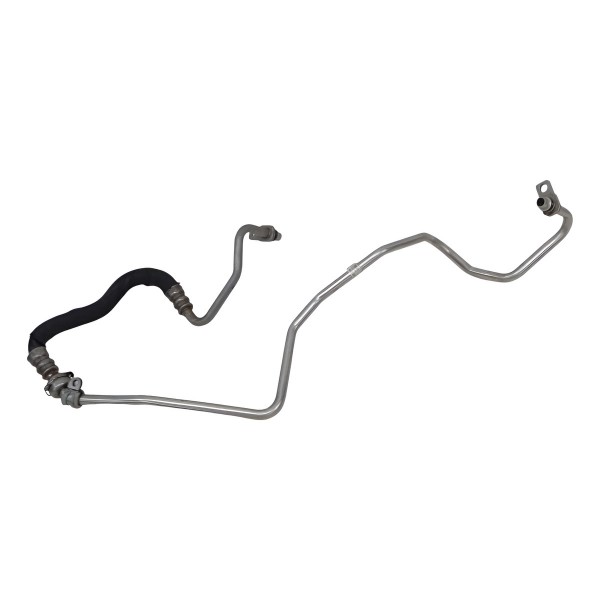 Cano Óleo Audi Rs5 4.2 V8 2011 8k0317817