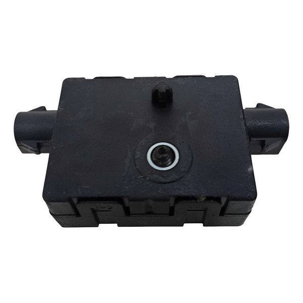 Modulo Antena Amplificador Bmw 120i 2.0 2016 9181453