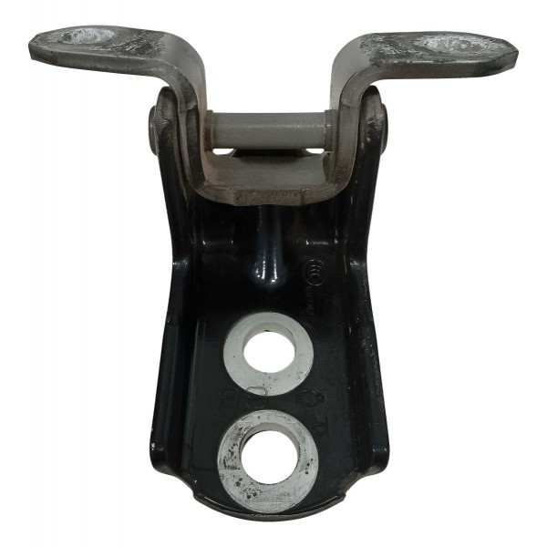 Dobradiça Inferior Porta Traseira Direi Nissan Frontier 2017