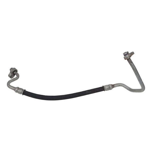 Mangueira Compressor Audi A3 2018 5q0816721k