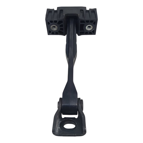 Limitador Porta Dianteira Esquerda Audi A3 2018