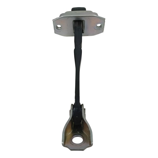 Limitador Porta Dianteiro Direito Nissan Kicks 2020