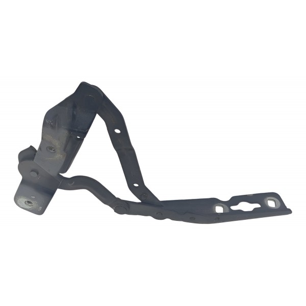 Dobradiça Esquerda Capo Ford Ecosport 2017