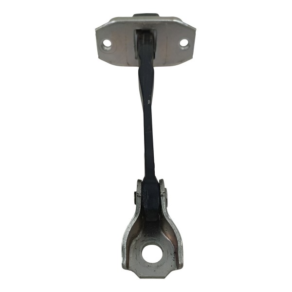 Limitador Porta Traseiro Esquerdo Nissan Kicks 2021