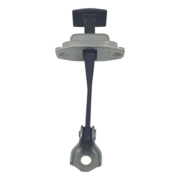 Limitador Porta Traseira Direita Nissan Versa 2020