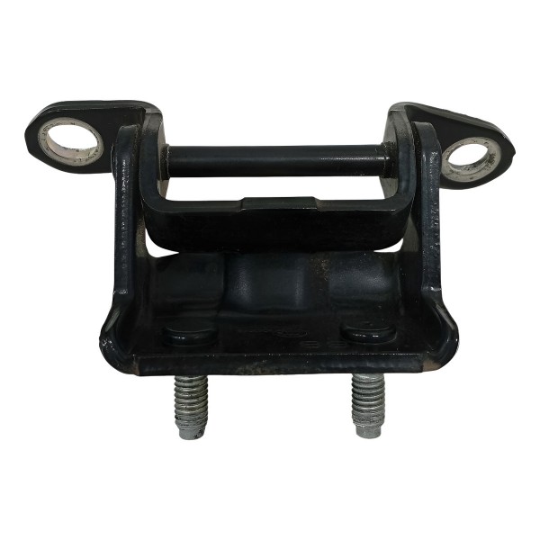 Dobradiça Superior Porta Traseira Direita Frontier 2017