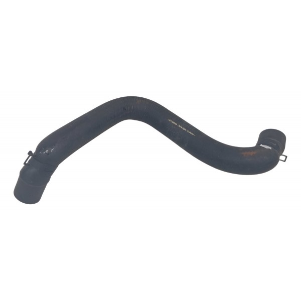 Mangueira Inferior Radiador L200 Triton 2023 Cd140080