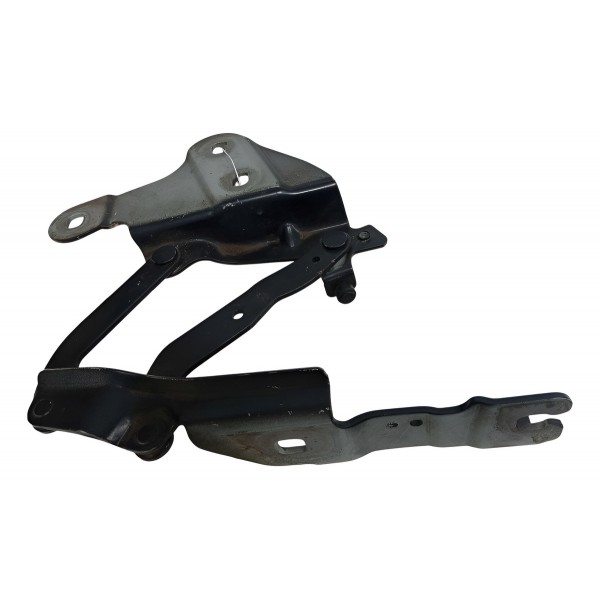 Dobradiça Capo Esquerdo Bmw X1 2015