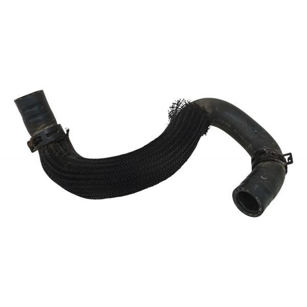 Mangueira Agua Nissan Frontier 2017