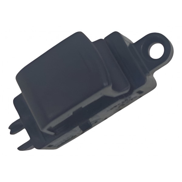 Botão Comando Vidro Porta Traseiro Direito Nissan Versa 2020
