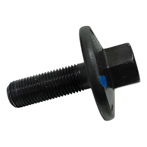 Parafuso Virabrequim Nissan Kicks 2024