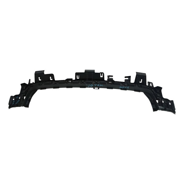 Guia Suporte Parachoque Traseiro Audi A3 2018 Detalhe