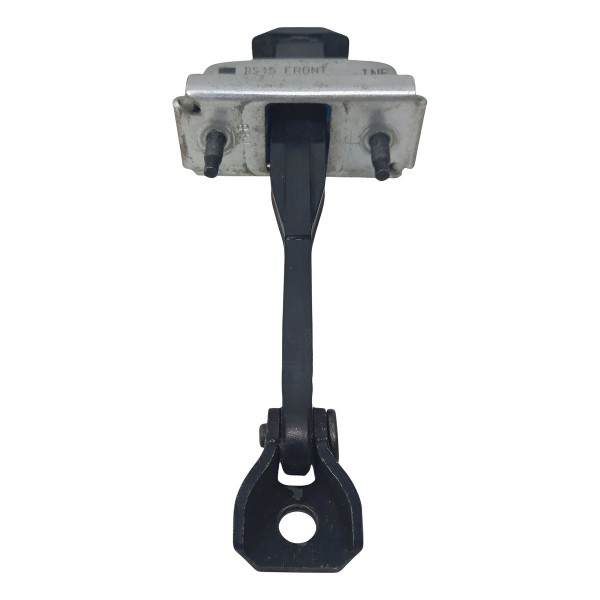 Limitador Porta Dianteira Esquerda Ford Ecosport 2017