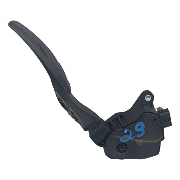 Pedal Acelerador Nissan Kicks 2020