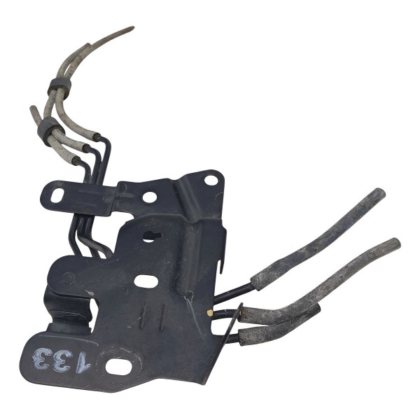 Cano Mangueira Solenoide Mitsubishi L200 2023