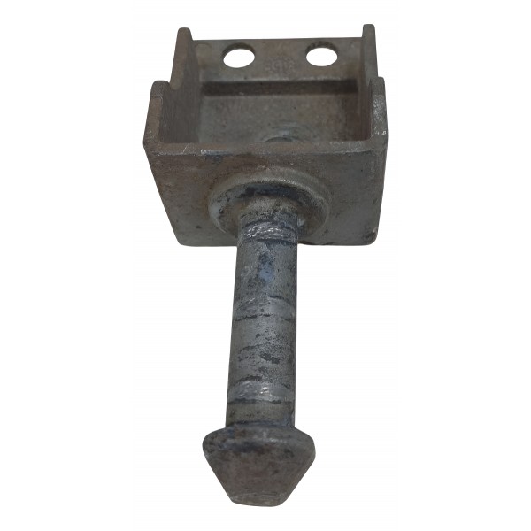 Suporte Coxim Escape Audi A3 2018 5q0253144d