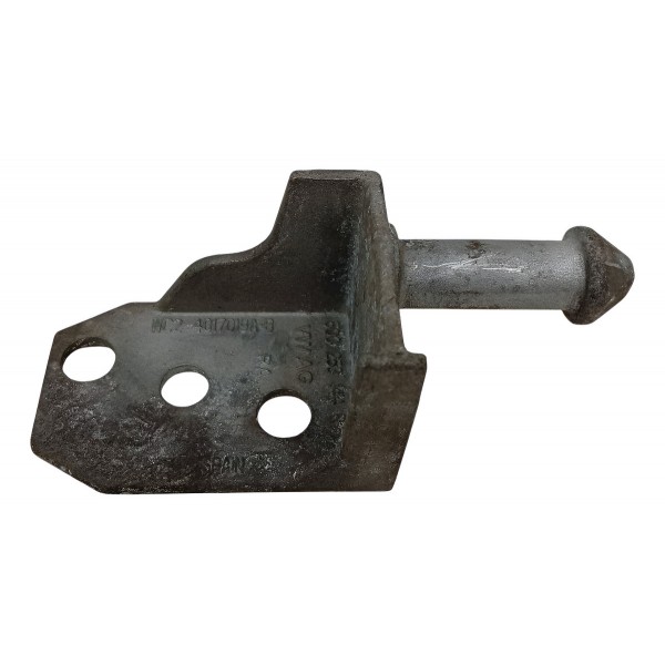 Suporte Coxim Escape Audi A3 2018 5q0253144