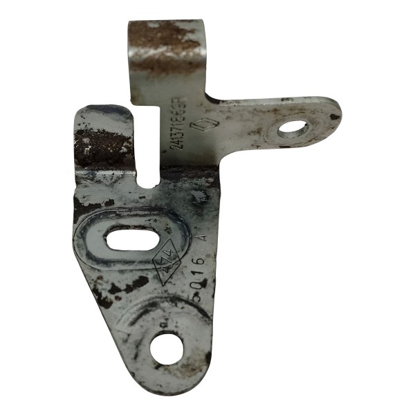 Suporte Renault Sandero 2018 241371869r Cinza