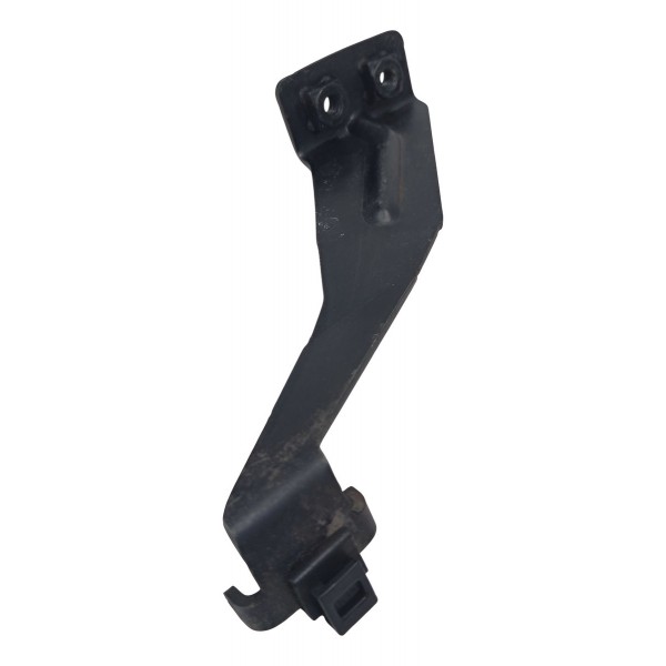 Suporte Renault Sandero 2018 497304612r  Preta