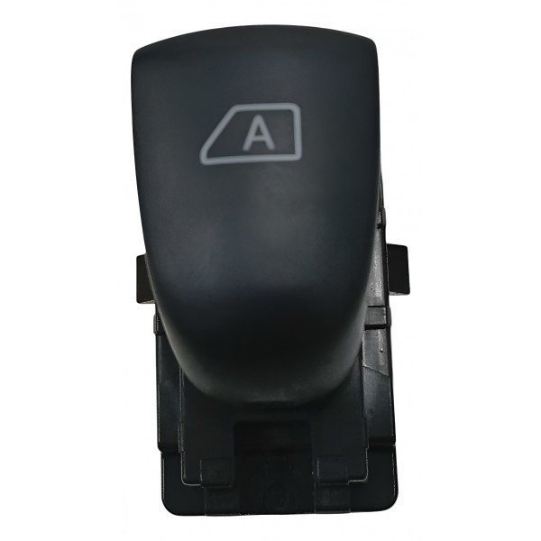 Botao Comando Vidro Porta Traseira Esquer Nissan Kicks 2022