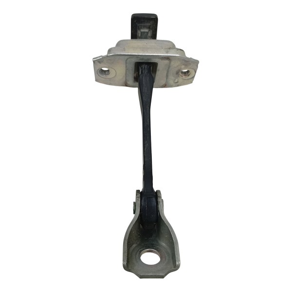 Limitador Porta Traseira Esquerda Nissan Kicks 2022