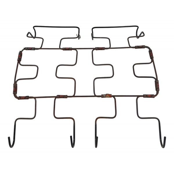 Grade Assento Banco Dianteiro Direito Toyota Corolla 2012 Preto