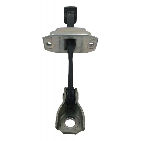 Limitador Porta Dianteira Esquerda Nissan Kicks 2022