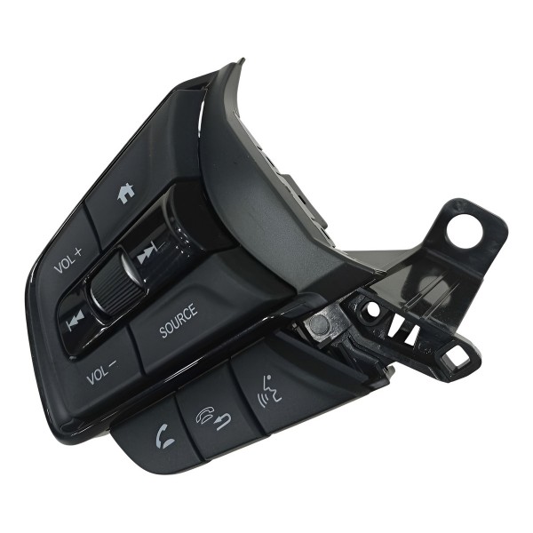 Comando Esquerdo Volante Honda City Hatch 2023