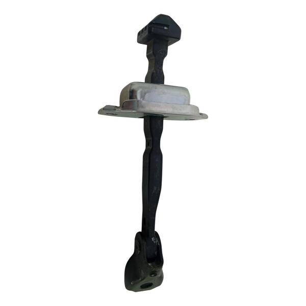 Limitador Porta Dianteira Esquerda Honda City Hatch 2023